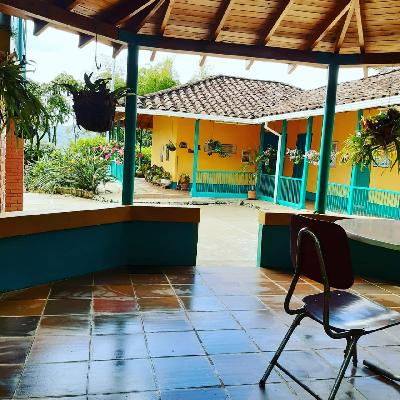 se vende